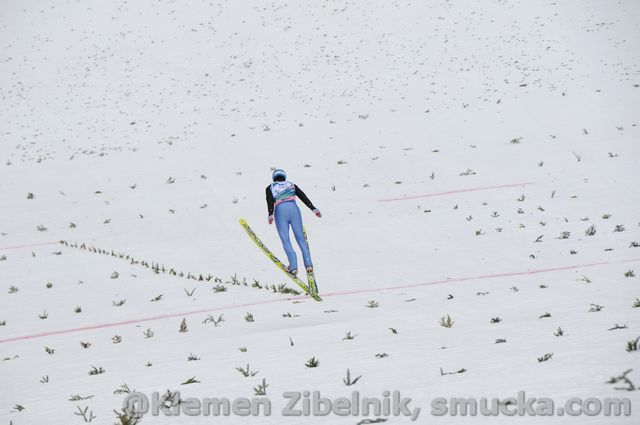 020 Kamil Stoch